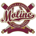 Moline Little League
