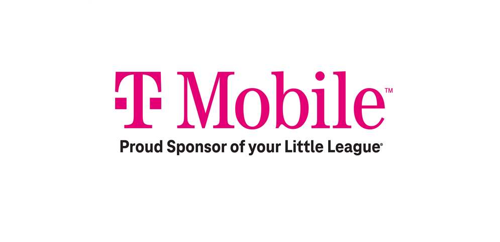 T-MOBILE